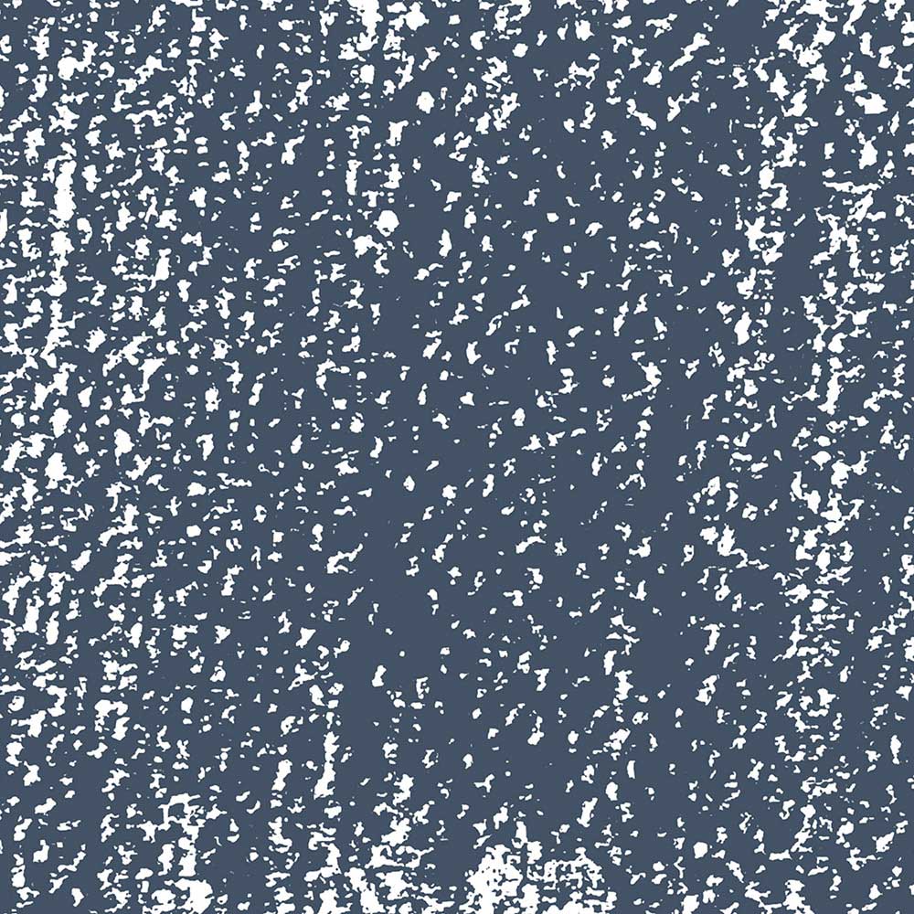 Rembrandt Soft Pastel Bluish Grey 727.5