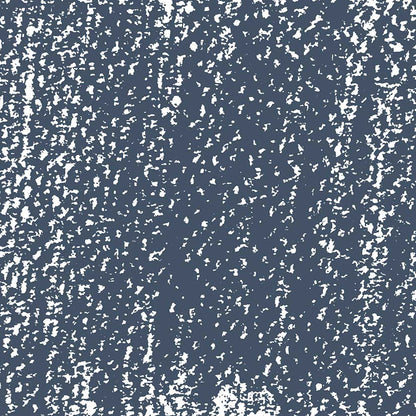 Rembrandt Soft Pastel Bluish Grey 727.5