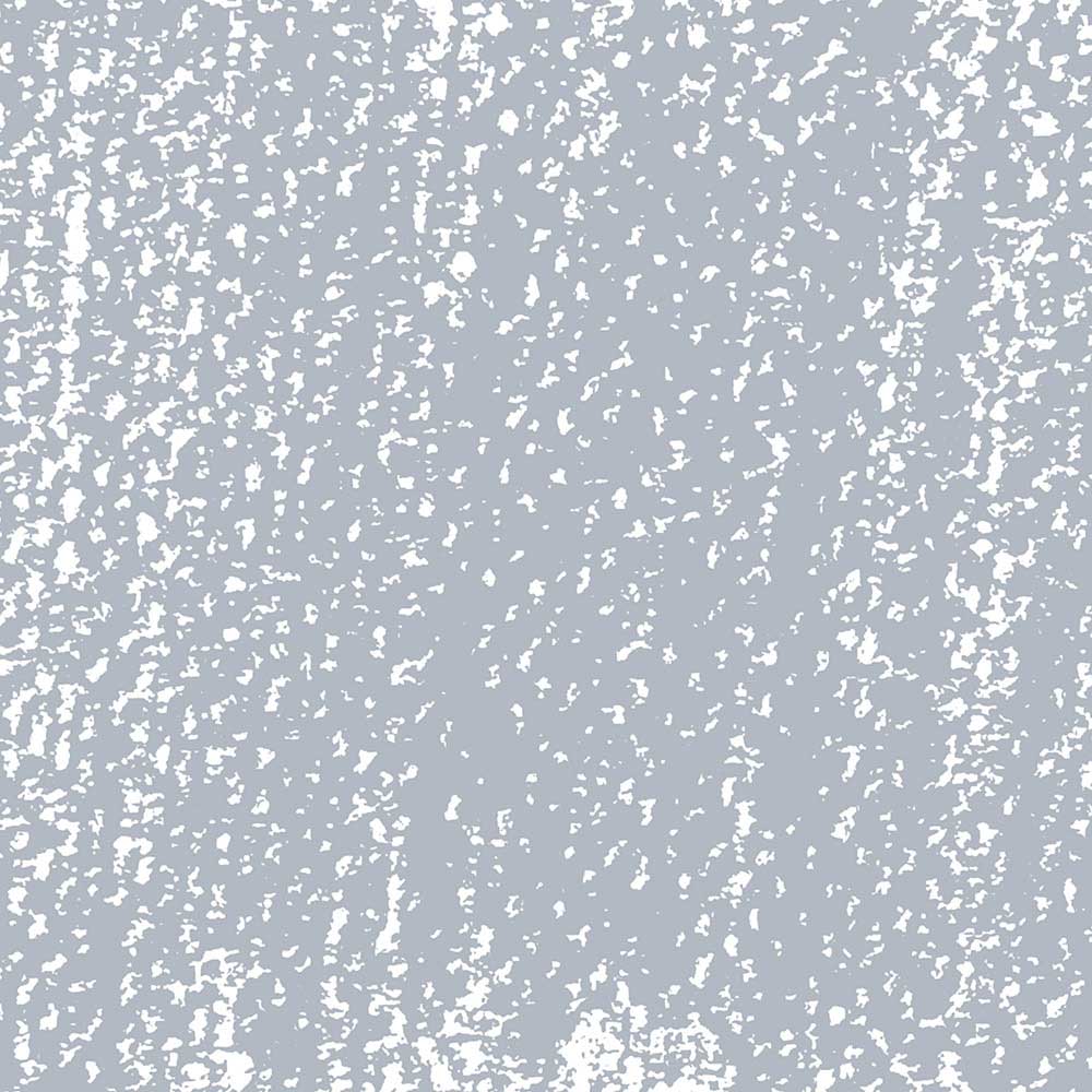 Rembrandt Soft Pastel Bluish Grey 727.7