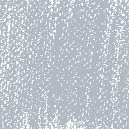 Rembrandt Soft Pastel Bluish Grey 727.7