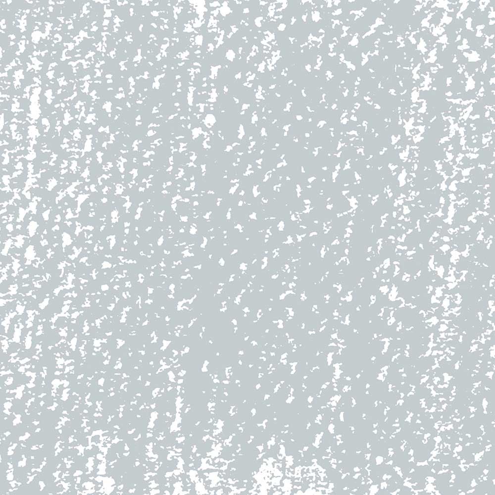 Rembrandt Soft Pastel Bluish Grey 727.8