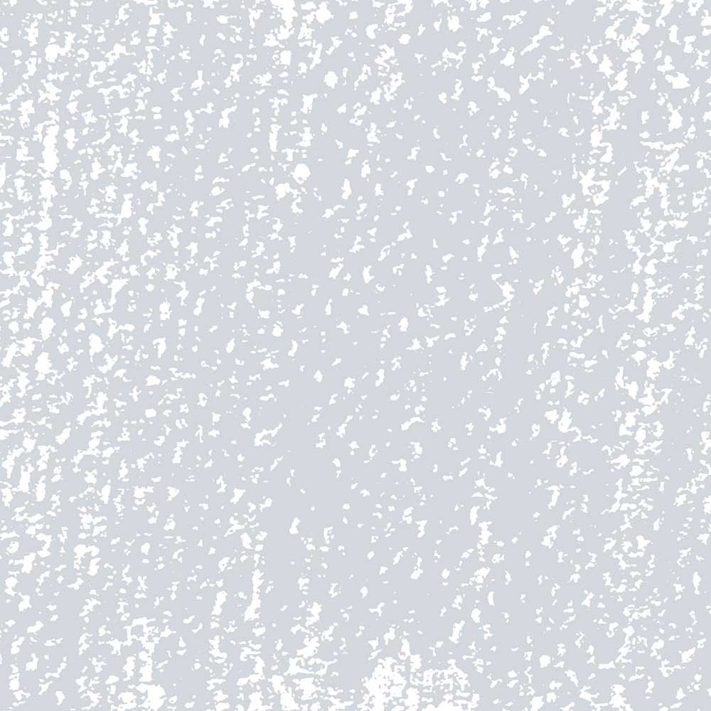 Rembrandt Soft Pastel Bluish Grey 727.9