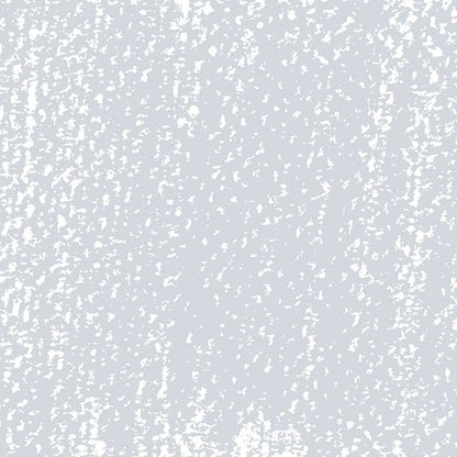 Rembrandt Soft Pastel Bluish Grey 727.9