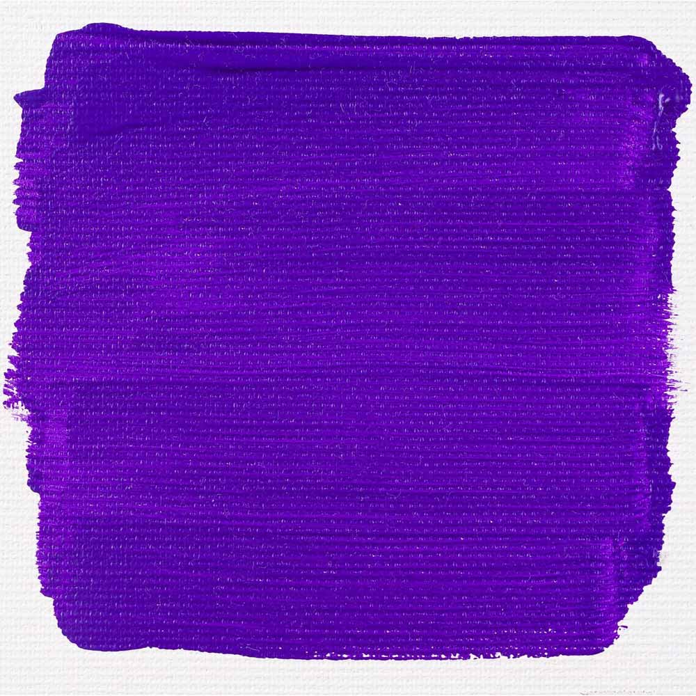 Art Creation Acrylic akrilik boya hobi kullanıcı paleti tüp serisi