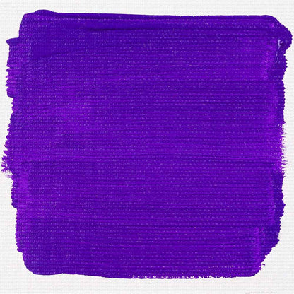 Art Creation Acrylic akrilik boya hobi kullanıcı paleti tüp serisi