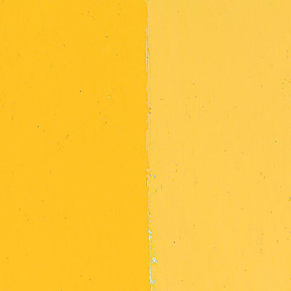 Talens Guaj 16ml Yellow 200