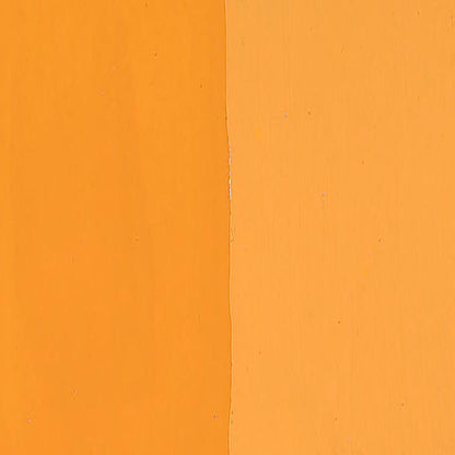 Talens Guaj 16ml Deep Yellow 202