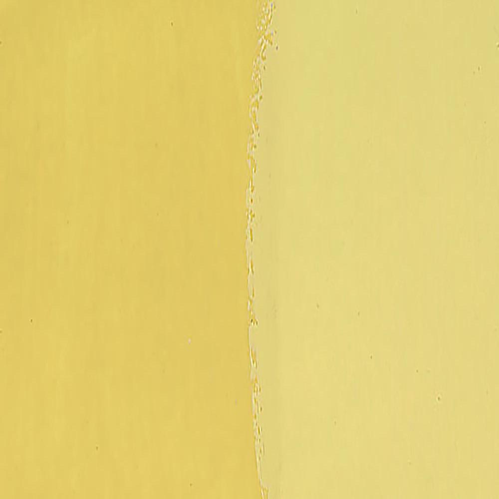 Talens Guaj 16ml Lemon Yellow 205