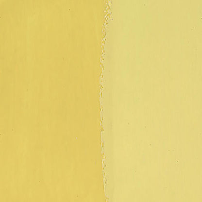 Talens Guaj 16ml Lemon Yellow 205