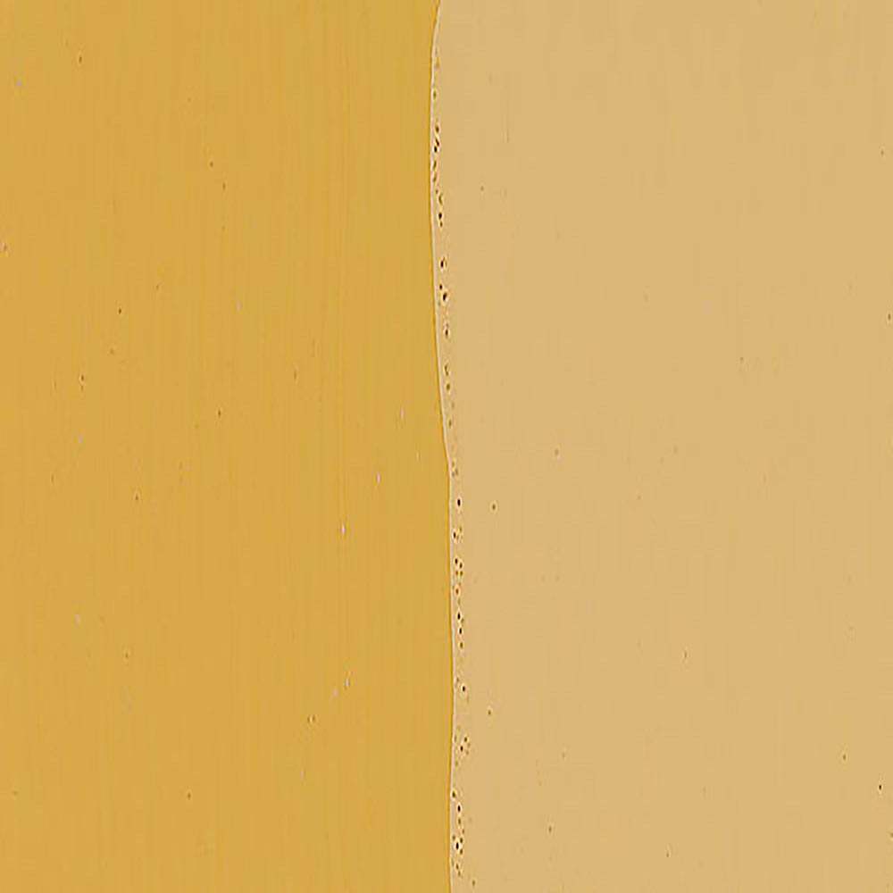 Talens Guaj 16ml Yellow Ochre 227