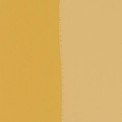 Talens Guaj 16ml Yellow Ochre 227