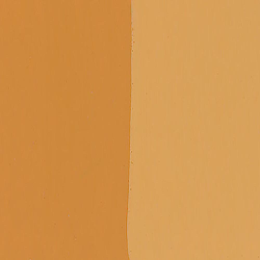 Talens Guaj 16ml Raw Sienna 234