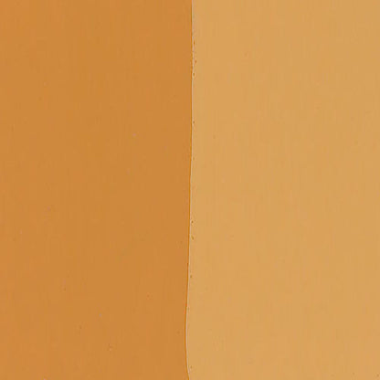 Talens Guaj 16ml Raw Sienna 234