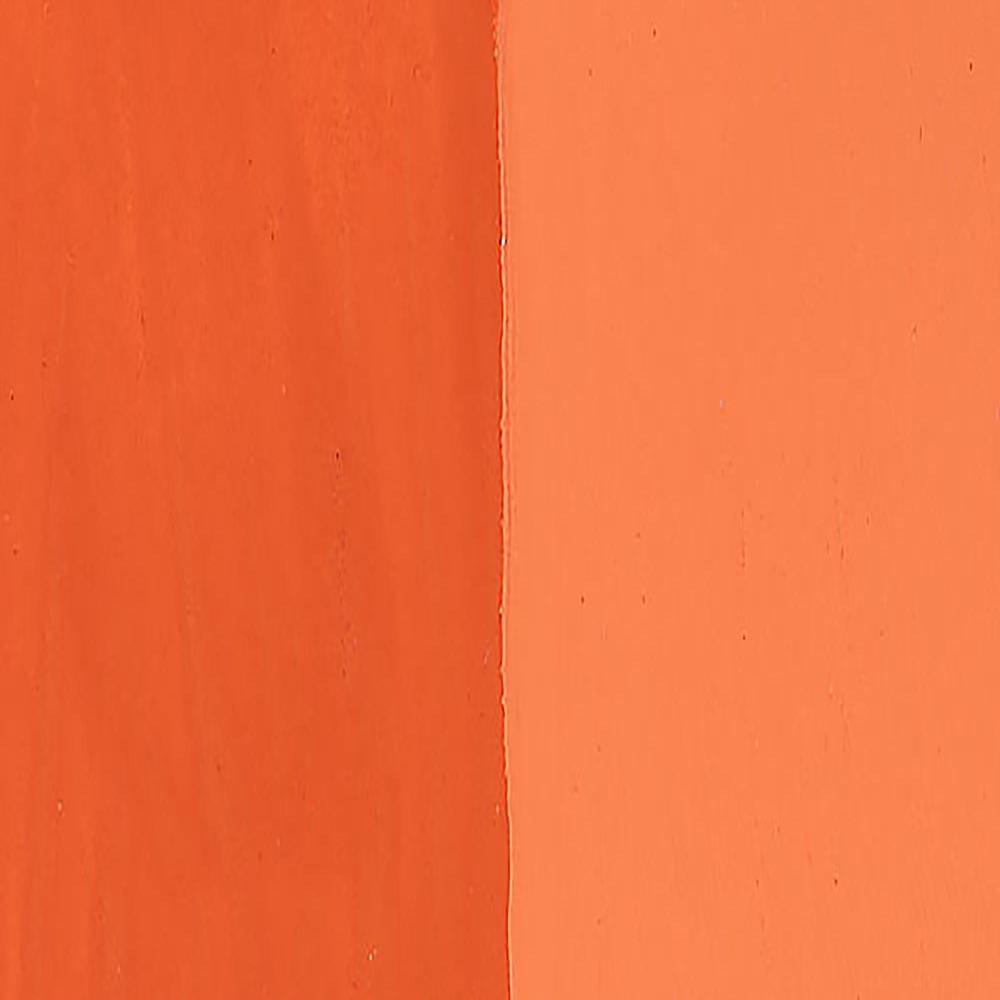 Talens Guaj 16ml Orange 235