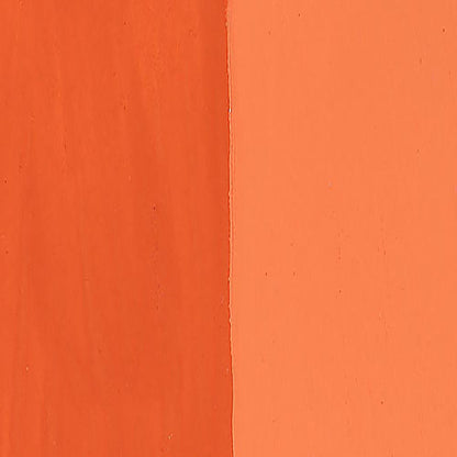 Talens Guaj 16ml Orange 235