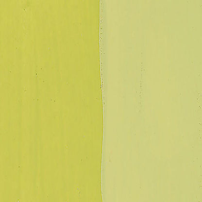 Talens Guaj 16ml Greenish Yellow 243