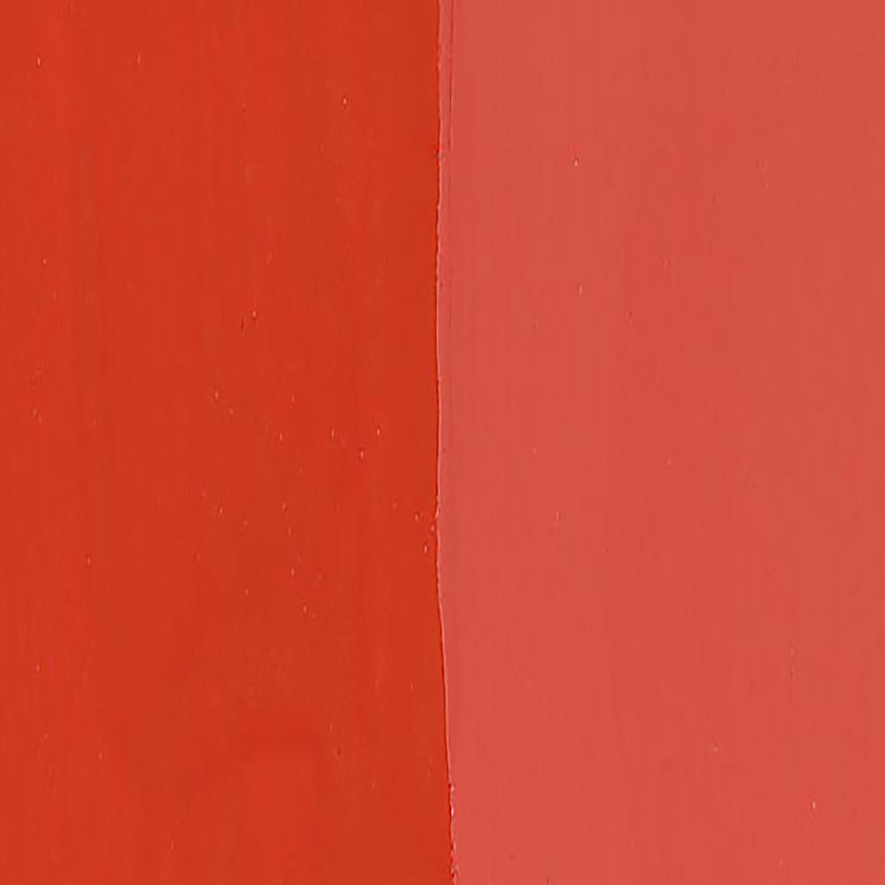 Talens Guaj 16ml Vermilion 311