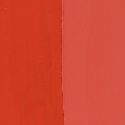 Talens Guaj 16ml Vermilion 311