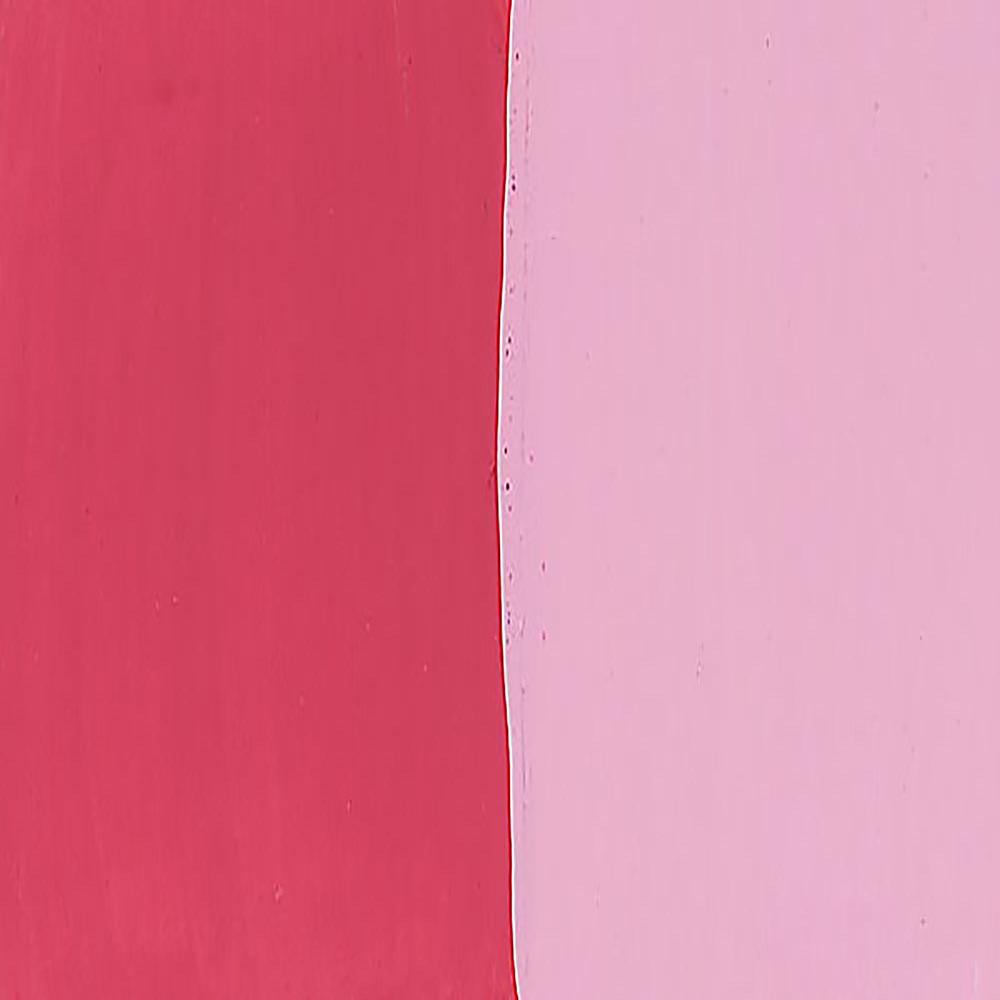 Talens Guaj 16ml Rose 357