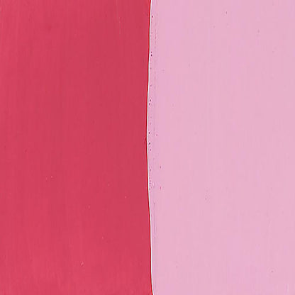 Talens Guaj 16ml Rose 357