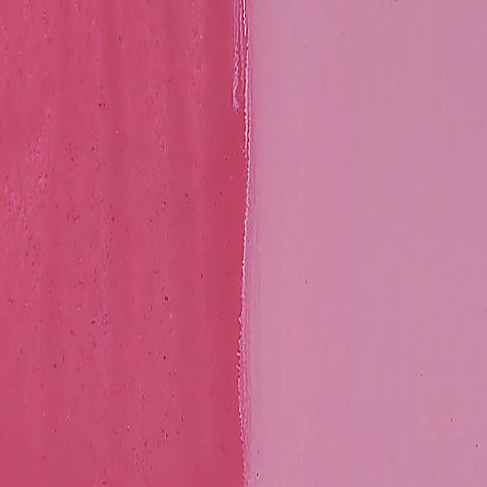 Talens Guaj 16ml Deep Rose 362