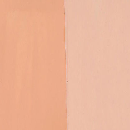 Talens Guaj 16ml Flesh Tint 374