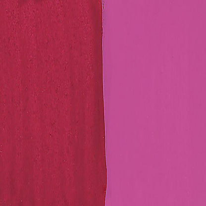 Talens Guaj 16ml Permanent Rose Magenta 397