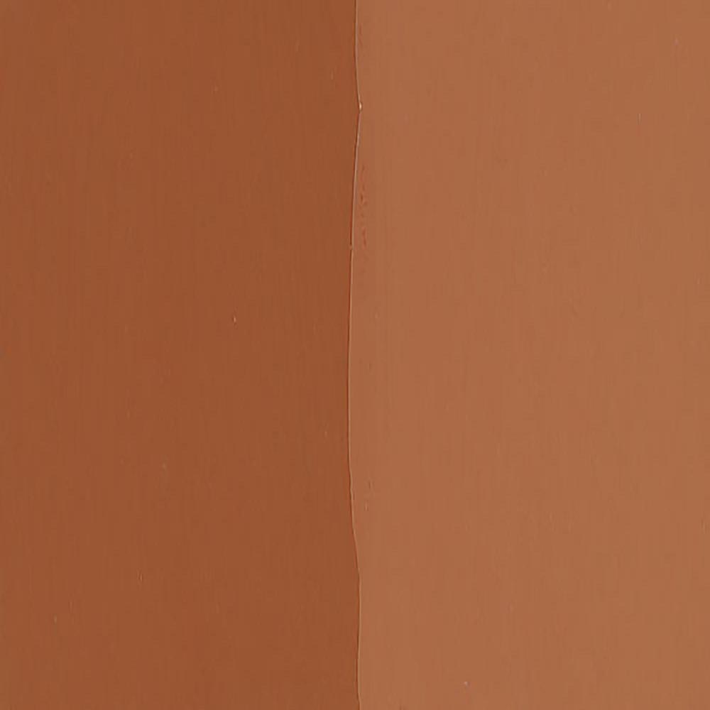 Talens Guaj 16ml Light Brown 401