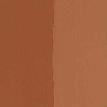 Talens Guaj 16ml Light Brown 401