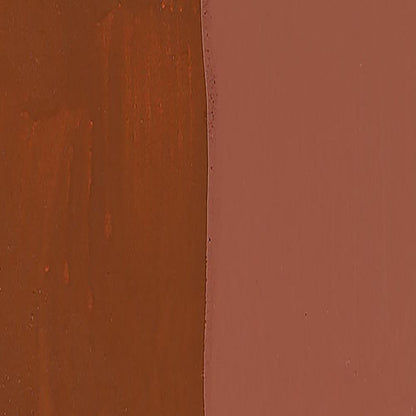 Talens Guaj 16ml Deep Brown 402