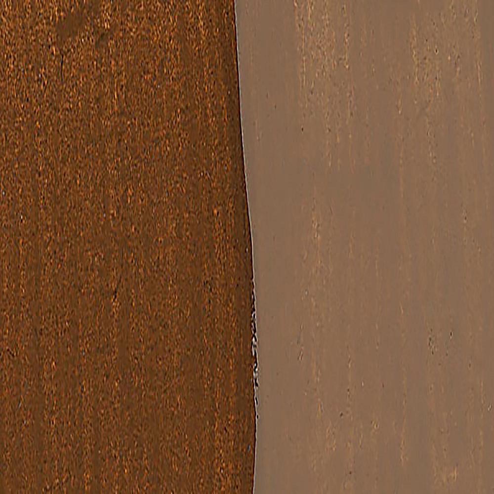 Talens Guaj 16ml Burnt Umber 409
