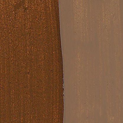 Talens Guaj 16ml Burnt Umber 409