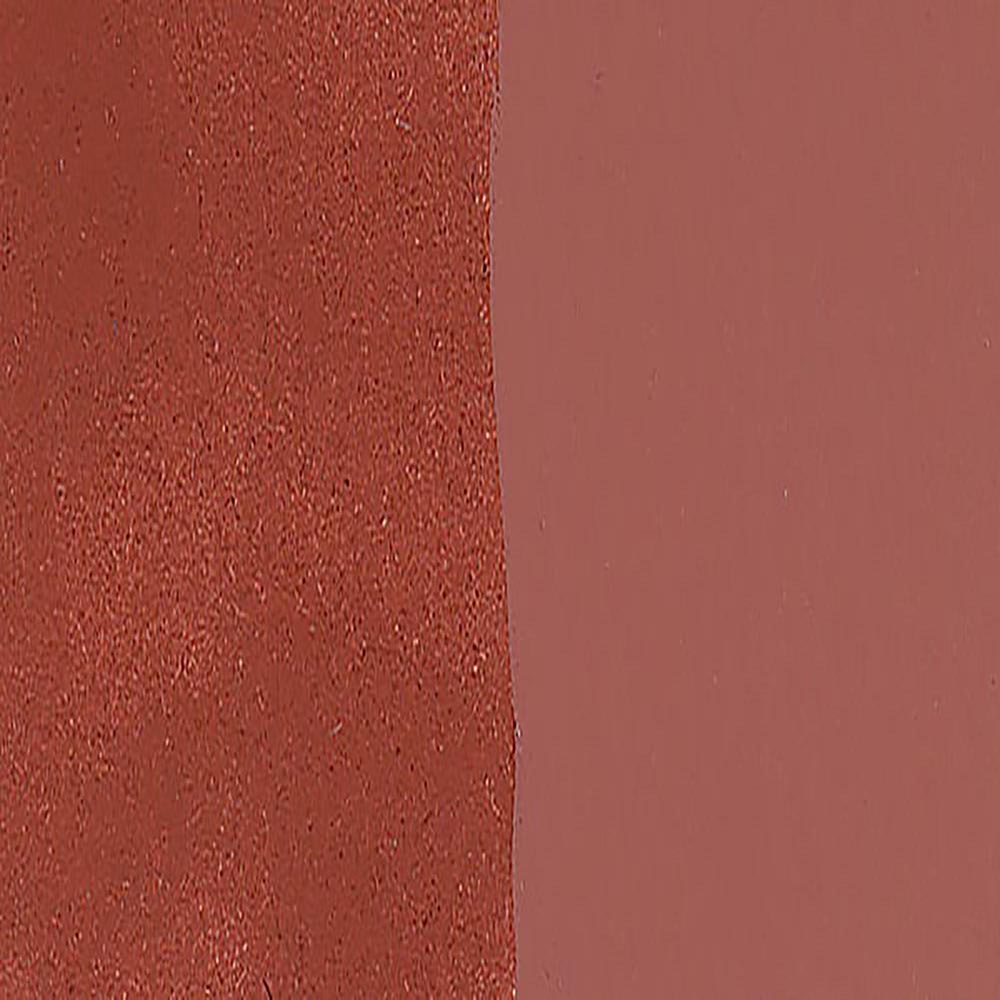 Talens Guaj 16ml Burnt Sienna 411