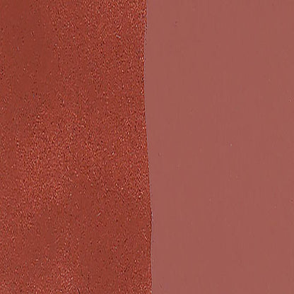 Talens Guaj 16ml Burnt Sienna 411