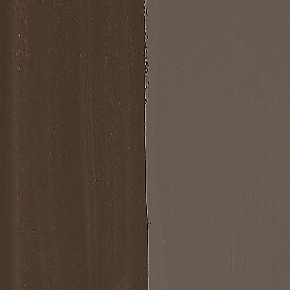 Talens Guaj 16ml Sepia 416