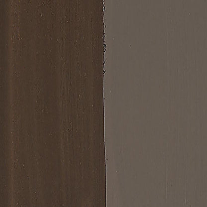 Talens Guaj 16ml Sepia 416