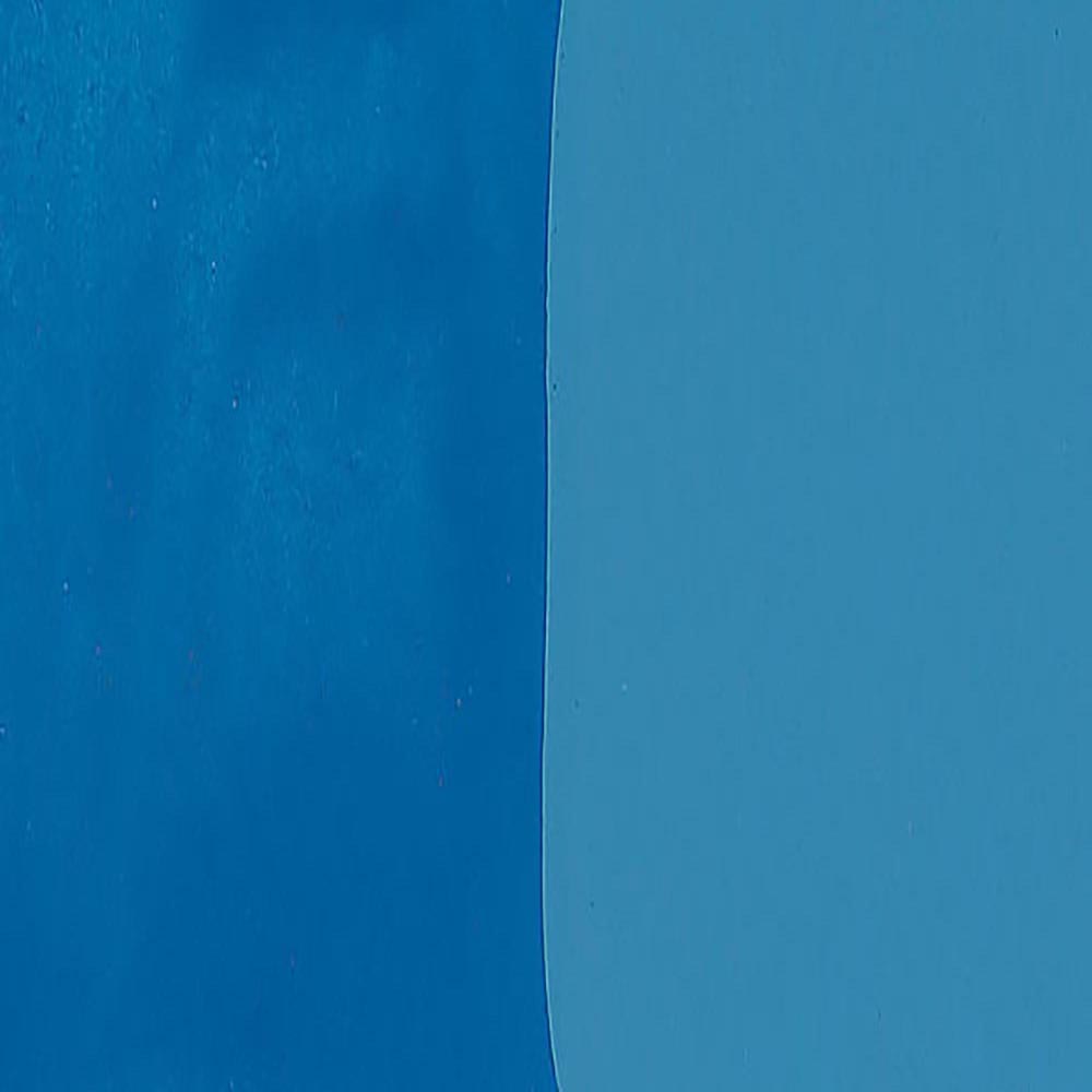 Talens Guaj 16ml Light Blue Cyan 501