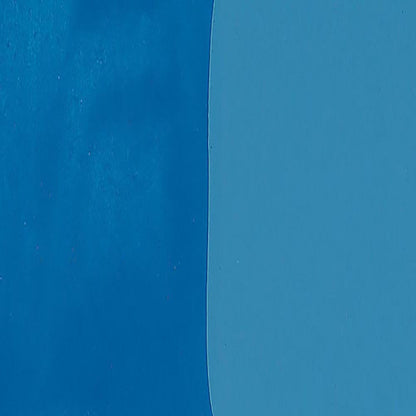 Talens Guaj 16ml Light Blue Cyan 501