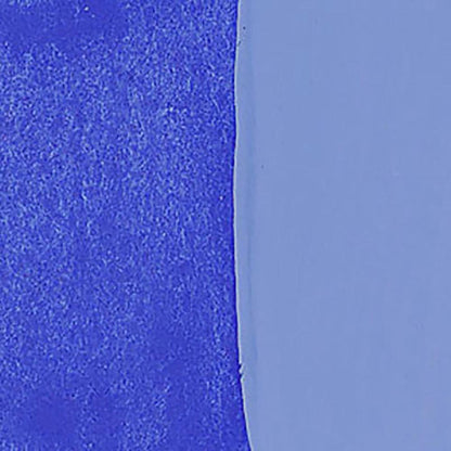 Talens Guaj 16ml Ultramarine Light 505