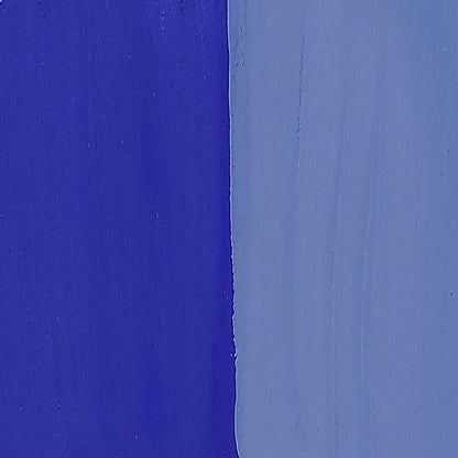 Talens Guaj 16ml Ultramarine Deep 506