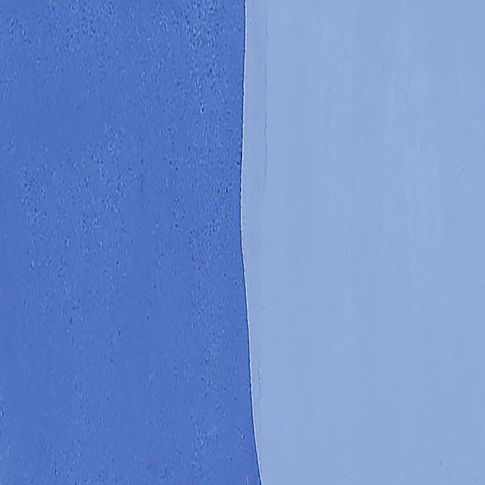 Talens Guaj 16ml Cobalt Blue Ultramarine 512