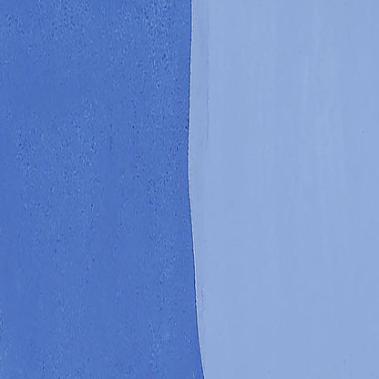 Talens Guaj 16ml Cobalt Blue Ultramarine 512