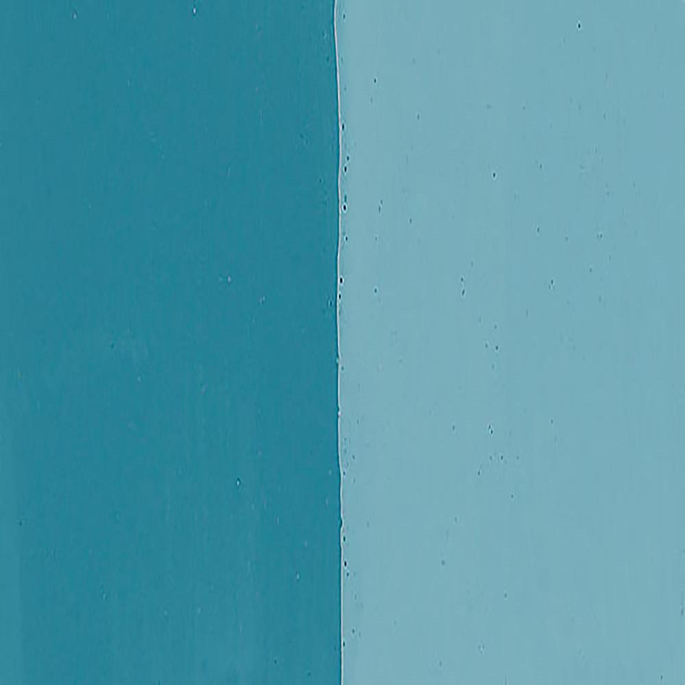 Talens Guaj 16ml Turquoise Blue 522