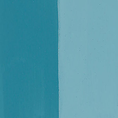 Talens Guaj 16ml Turquoise Blue 522