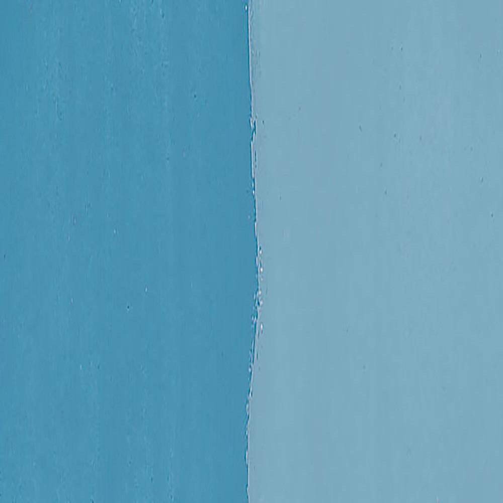 Talens Guaj 16ml Cerulean Blue (Phthalo) 535