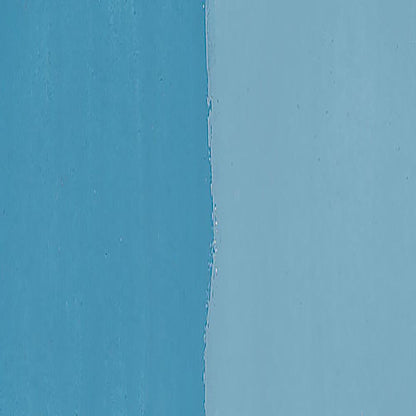 Talens Guaj 16ml Cerulean Blue (Phthalo) 535