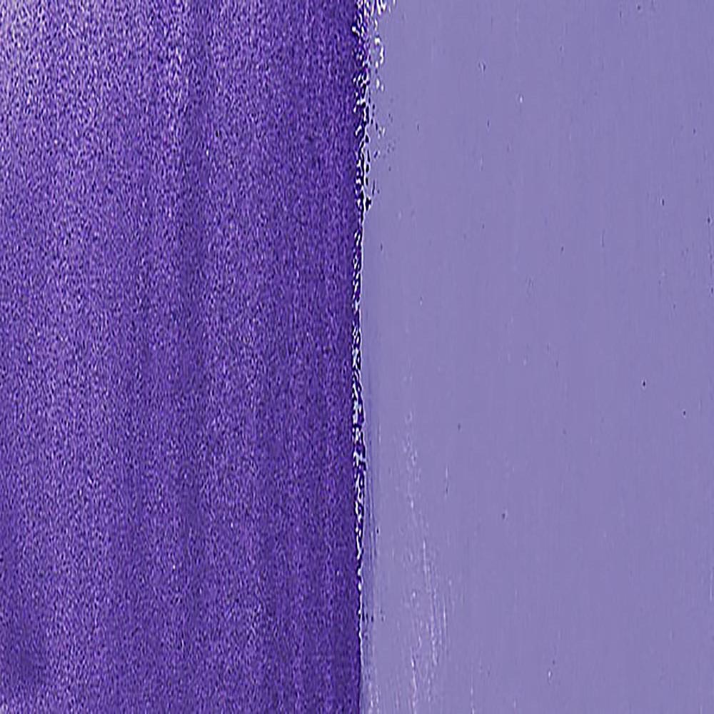 Talens Guaj 16ml Blue Violet 548