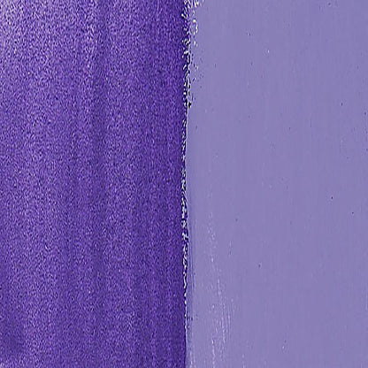 Talens Guaj 16ml Blue Violet 548