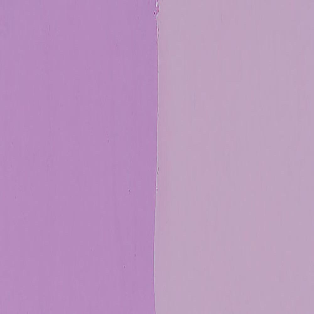 Talens Guaj 16ml Lilac 556