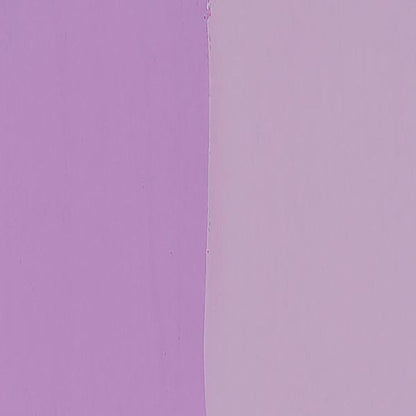 Talens Guaj 16ml Lilac 556